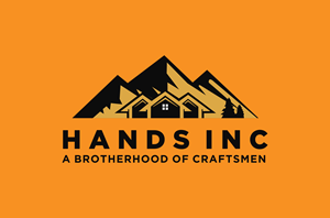 Logo Design by panji setiawan