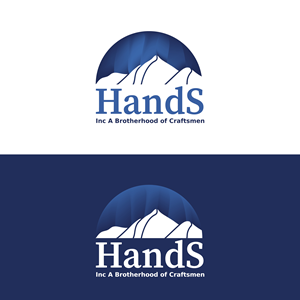 Logo Design by adnan badi