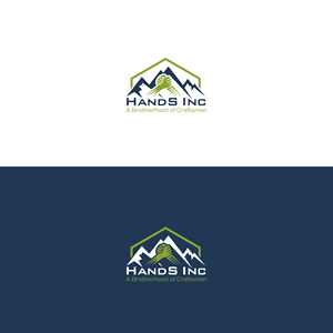 Logo Design by Mhosneezaman