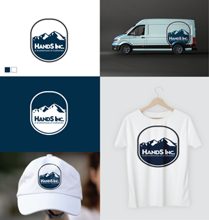 Logo Design by javed.iqbal