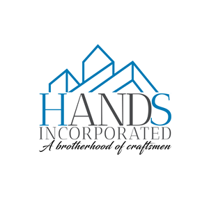 Logo Design by FarrukhFayyaz2592938