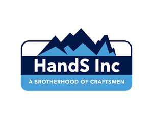 Logo Design by Graffical Sam