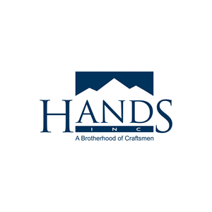 Logo Design by GR