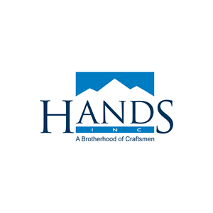 Design de Logo par GR pour Hatter and Sons, Incorporated (Hands Inc) | Design : #31122394