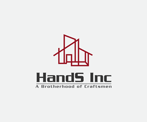 Logo Design by JFsaing