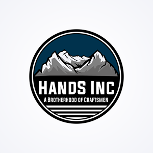 Design de Logo par Evelinamarry pour Hatter and Sons, Incorporated (Hands Inc) | Design : #31116207