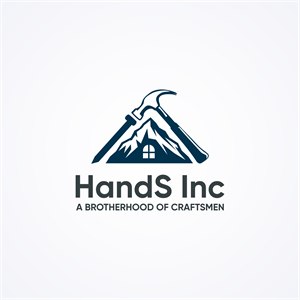 Design de Logo par Evelinamarry pour Hatter and Sons, Incorporated (Hands Inc) | Design : #31129204