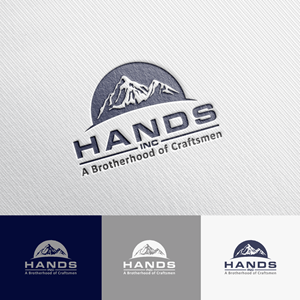 Logo Design by bro wisanggeni