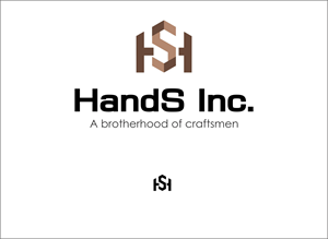 Logo Design by miniro2023