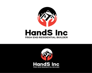Logo Design by Clark Mawallil