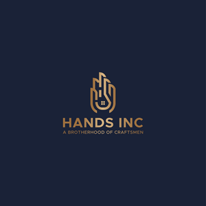 Logo Design by Moat Sumona Afroz