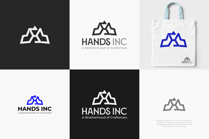 Logo Design by vramar.roy