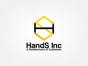 Logo Design by Mad for design