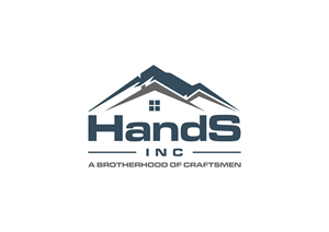 Design de Logo par aniafai pour Hatter and Sons, Incorporated (Hands Inc) | Design : #31115242