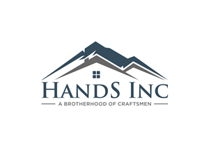 Design de Logo par aniafai pour Hatter and Sons, Incorporated (Hands Inc) | Design : #31115249