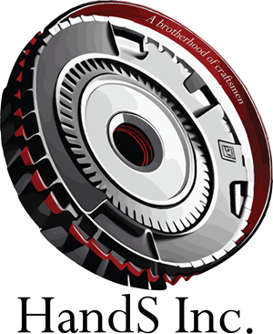 Logo Design by ArtisticVisions