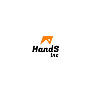 Design de Logo par Bango pour Hatter and Sons, Incorporated (Hands Inc) | Design : #31136144