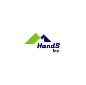Design de Logo par Bango pour Hatter and Sons, Incorporated (Hands Inc) | Design : #31136157