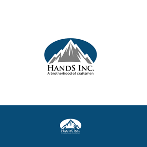 Logo Design by logoline