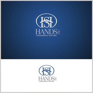Logo Design by Homgraf Taller Grafico