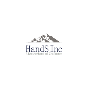 Logo Design by gauravgraphy
