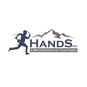 Design de Logo par geni pour Hatter and Sons, Incorporated (Hands Inc) | Design #31133622