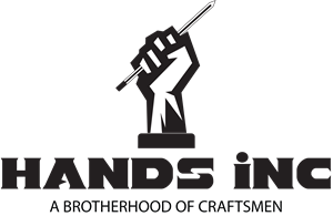 Logo Design by Rupok 3