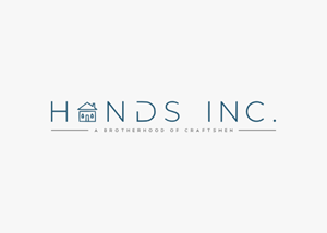 Logo Design by MulamboDesign