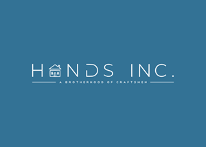 Design de Logo par MulamboDesign pour Hatter and Sons, Incorporated (Hands Inc) | Design : #31113283