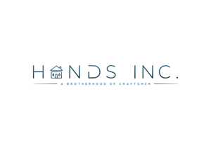 Design de Logo par MulamboDesign pour Hatter and Sons, Incorporated (Hands Inc) | Design : #31113284