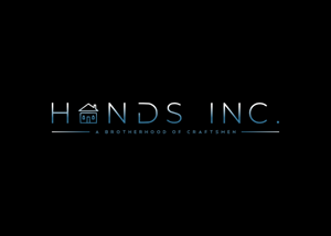 Design de Logo par MulamboDesign pour Hatter and Sons, Incorporated (Hands Inc) | Design : #31113285