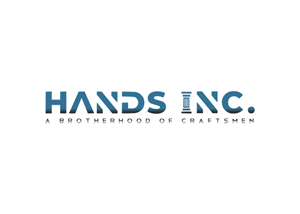 Design de Logo par MulamboDesign pour Hatter and Sons, Incorporated (Hands Inc) | Design : #31113297