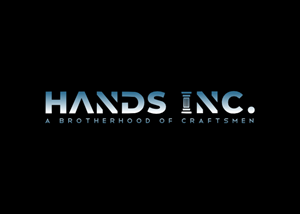 Design de Logo par MulamboDesign pour Hatter and Sons, Incorporated (Hands Inc) | Design : #31113298