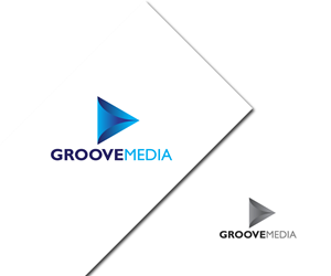 Logo Design by jonkonrad for this project | Design: #31116086