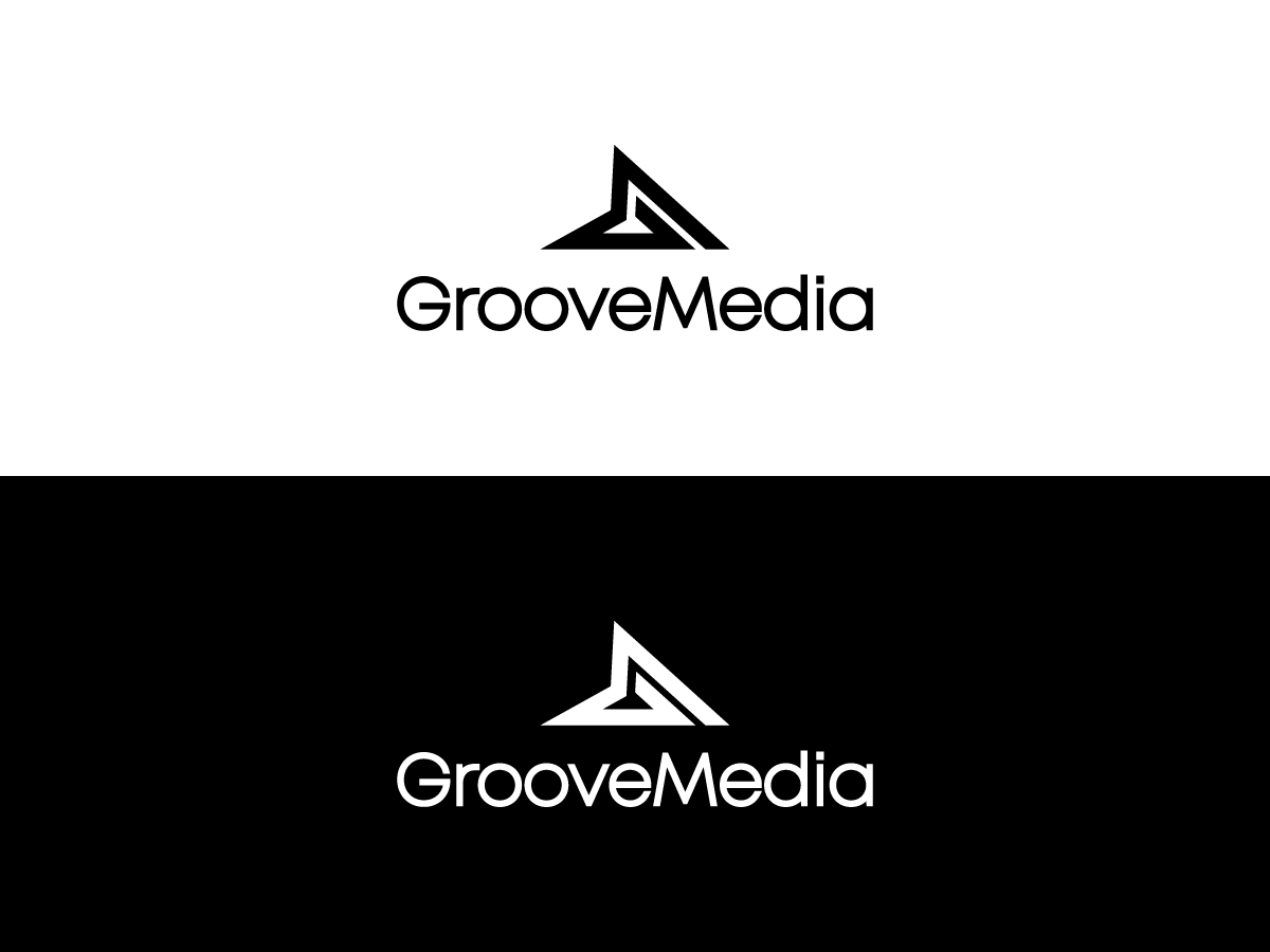 Logo Design by 439 Creations for this project | Design #31113042