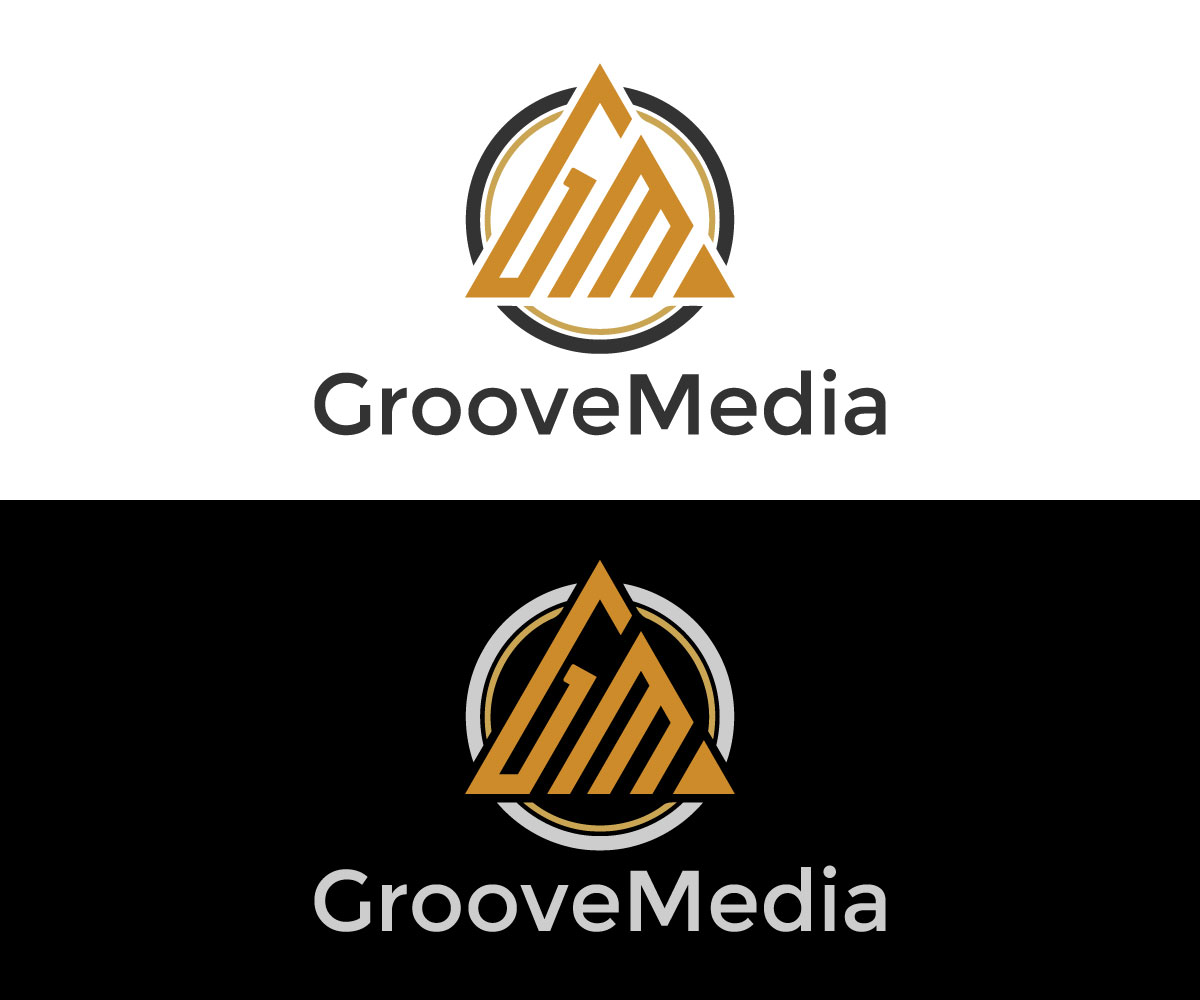 Logo Design by Danial07 for this project | Design #31116018