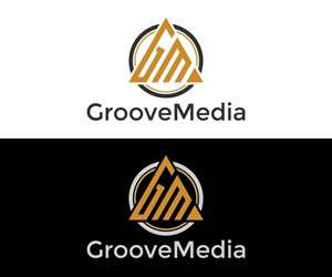 Logo Design by Danial07 for this project | Design: #31116018