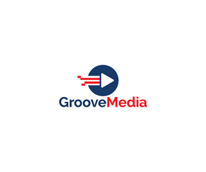 Logo Design by Spark  Design for this project | Design: #31115655