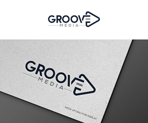 Logo Design by Srk pix!14 for this project | Design: #31118722