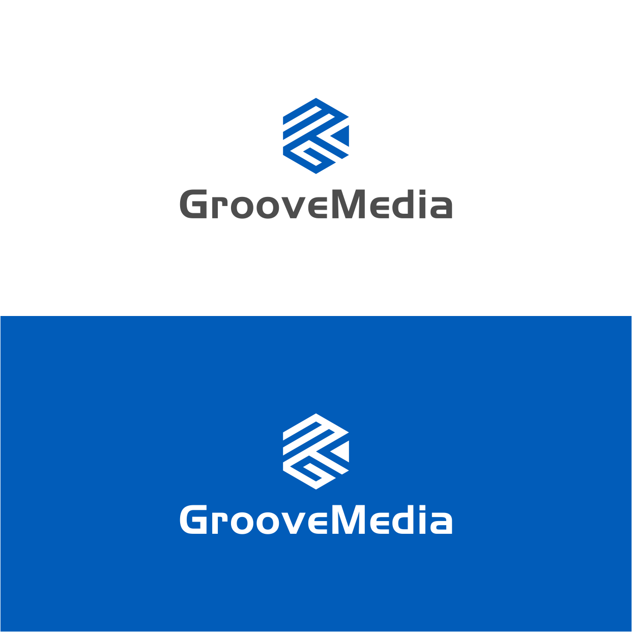 Logo-Design von Kaze56 für dieses Projekt | Design #31115930