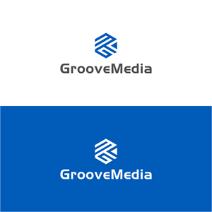 Logo Design by Kaze56 for this project | Design: #31115930