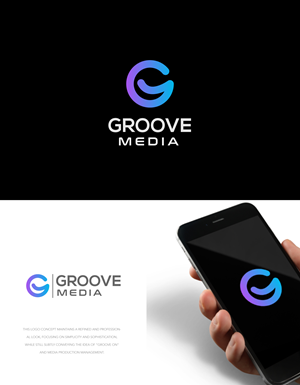 Logo Design by Nazma _Begum for this project | Design #31114873