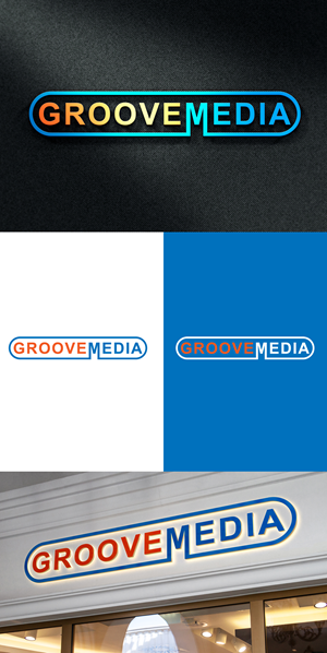 Logo Design by uzzal100 for this project | Design #31114797