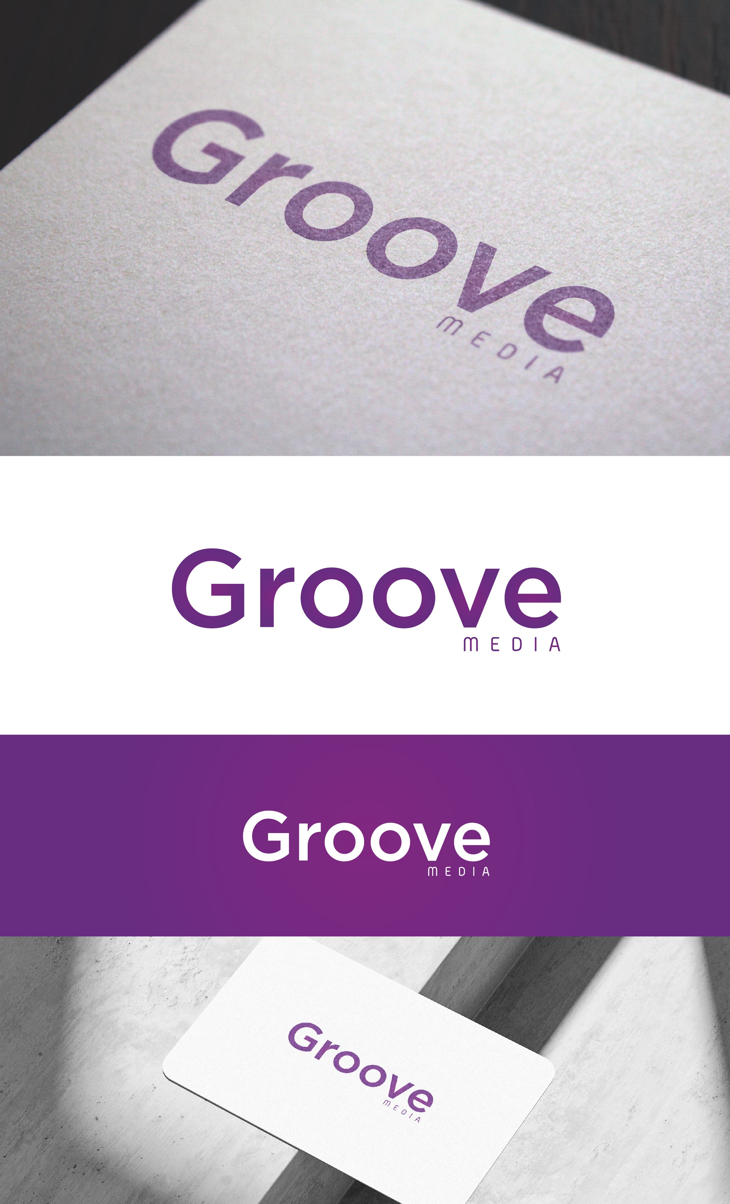 Logo Design by threelokah for this project | Design #31116429