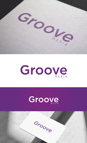 Logo Design by threelokah for this project | Design: #31116429