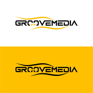 Logo Design by agata.std for this project | Design #31110790