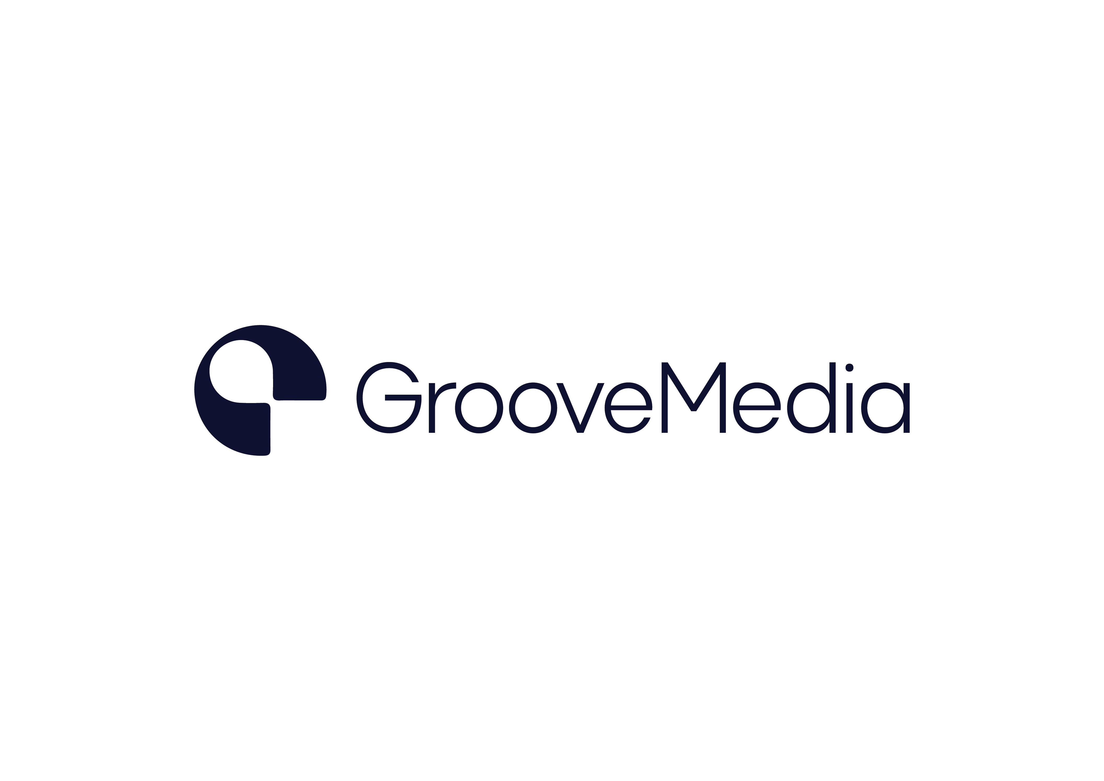 Logo Design by 1stopsolution for this project | Design #31117207