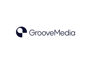 Logo Design by 1stopsolution