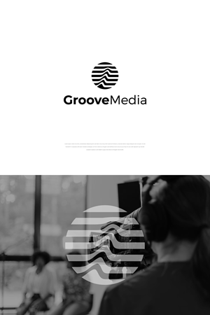 Logo Design by apik. for this project | Design: #31114657