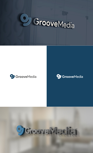 Logo Design by GLDesigns for this project | Design: #31112576